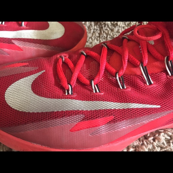 Nike hyper rev 2014 - Picture 2 of 3