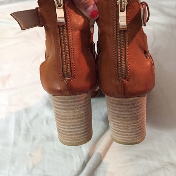 🚫SOLD🚫 - Picture 3 of 4