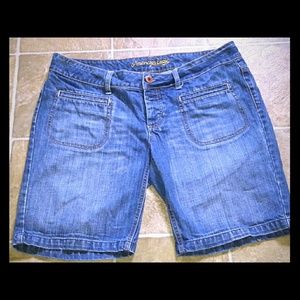 Women's American Eagle Shorts