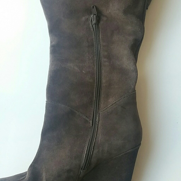 s-l400.jpg Stuart Weitzman platform knee high boots