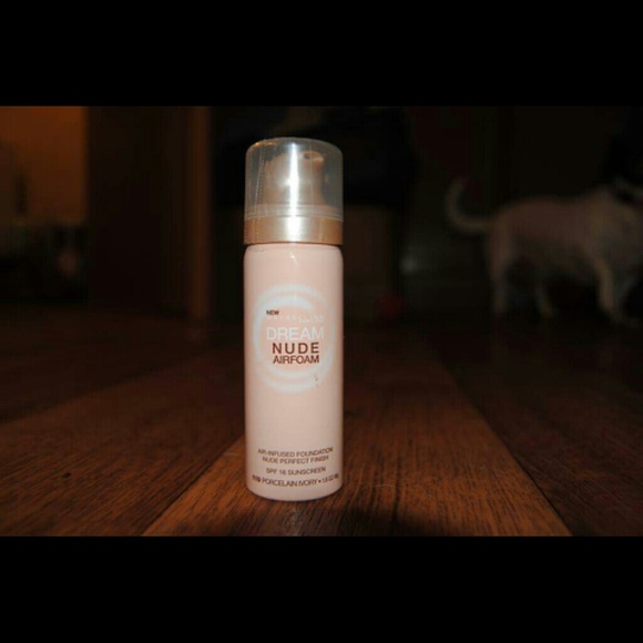 Taking requests on shade