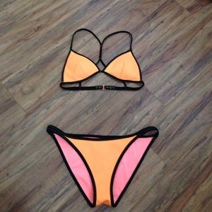 RESERVED 🚫🚫🚫🚫