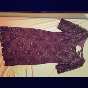 Antonio melani dress🌙