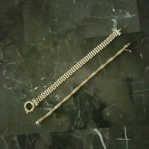 DO NOT BUY!!!  Bundle for @honghoa21