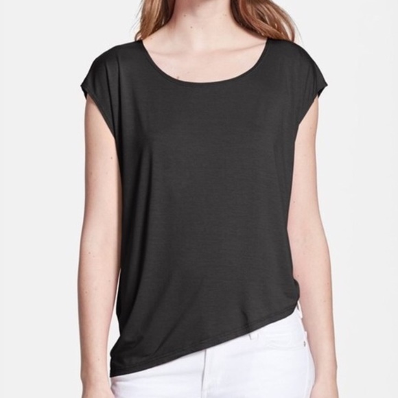 Feel the Piece Roller Top - Picture 3 of 3