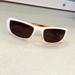Costa Del Mar Sunglasses