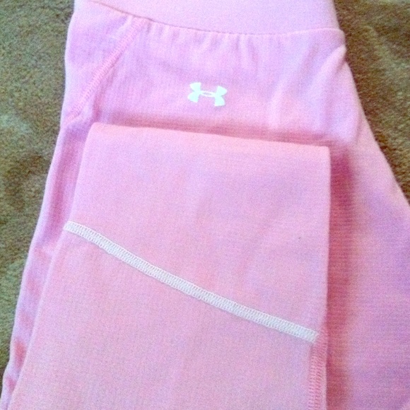 Pink Breast Cancer UA