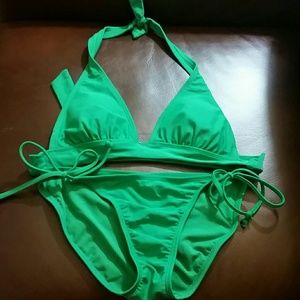 Swimming  set
