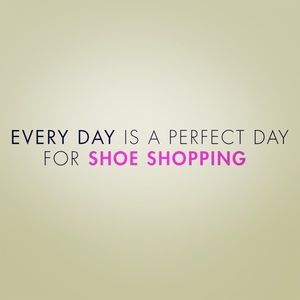 Shop shop shop‼️‼️‼️