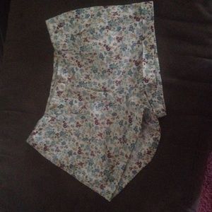 Forever21 shorts