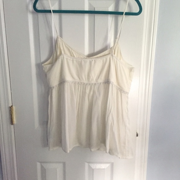 American Eagle tank - Picture 4 of 4
