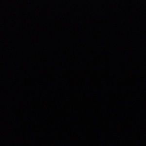 bundle of polo shirts