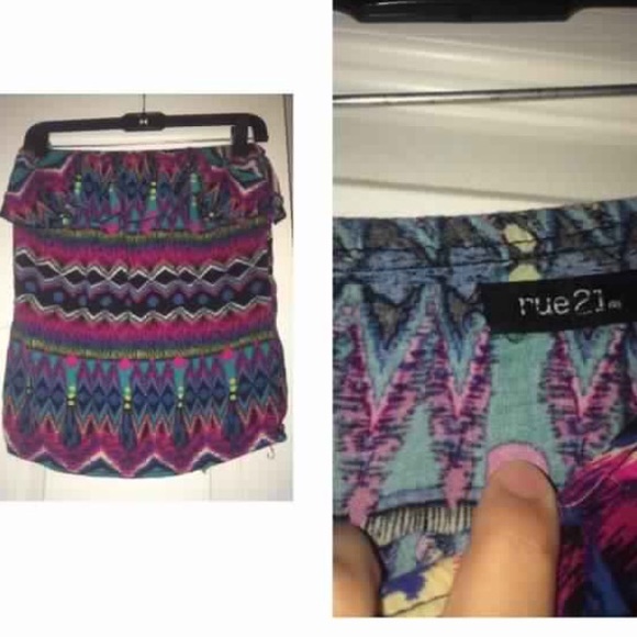 Bundle - Picture 2 of 2