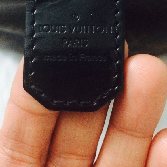 Speedy mirage noir 🎉 sold - Picture 4 of 4