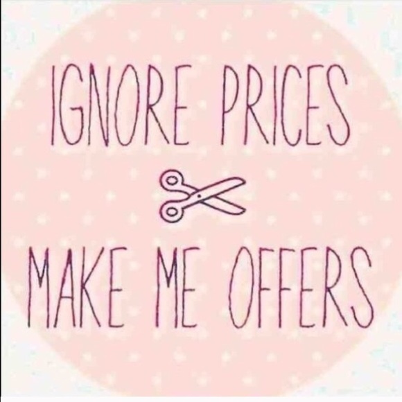 Welcome to bundles also!!