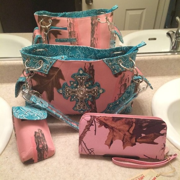 western purses and matching wallets