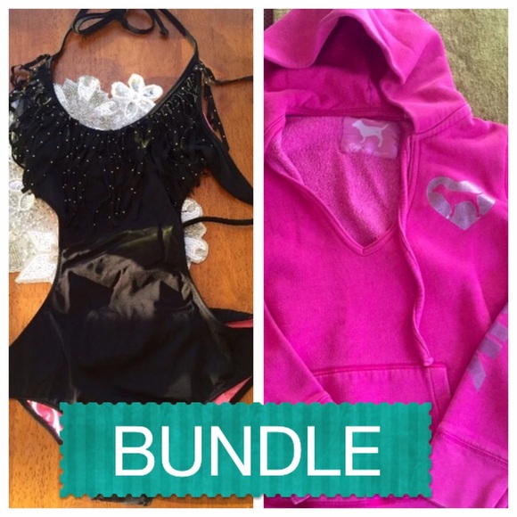 Bundle deal for @brilesh83