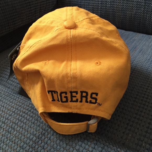 Baseball hat - Picture 2 of 3