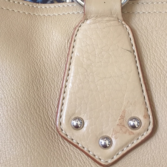 Prada bag - Picture 4 of 4