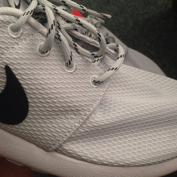 rosherun - Picture 4 of 4