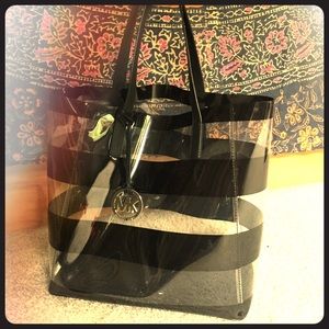 Michael Kors bag