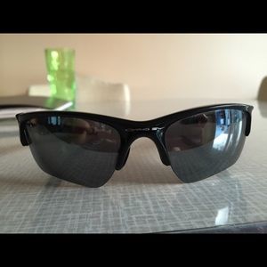 OAKLEY sunglasses