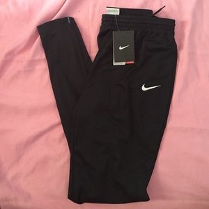NWT Nike Women's Dri-Fit Pants