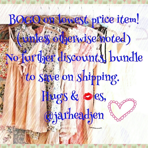 BACK TO SCHOOL SALE! Fashion. Fabulous. Fancy.