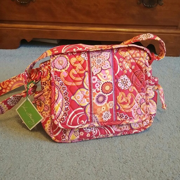 Vera Bradley
