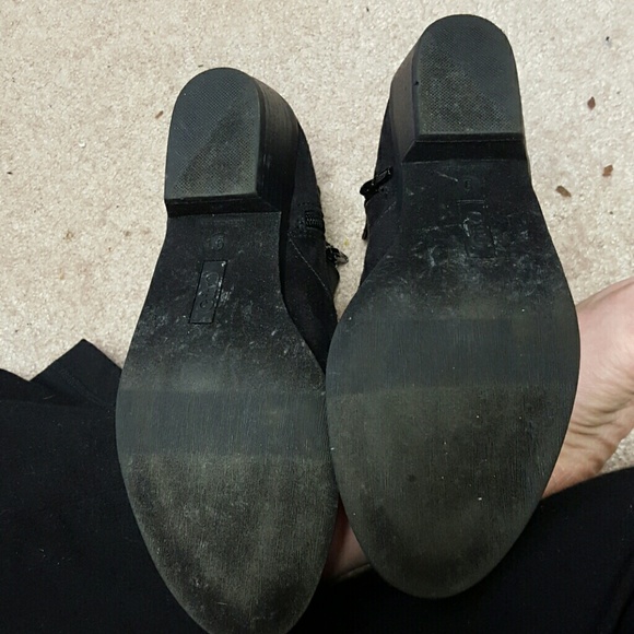cato boots clearance