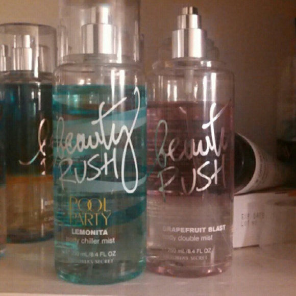 Trade with @belshy22