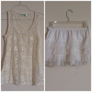 💕💕SOLD💕💕