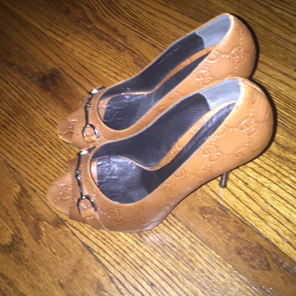 Women Heels
