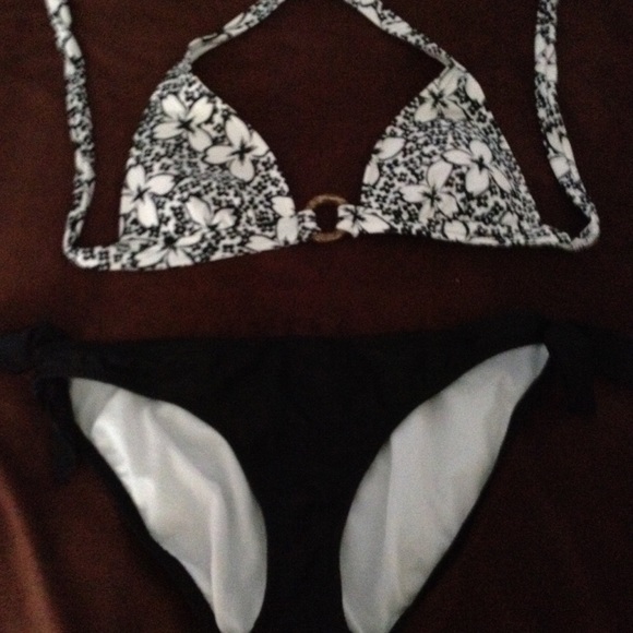 Ladies Swim suit
