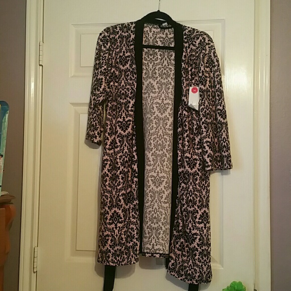 Marilyn Monroe   Robe