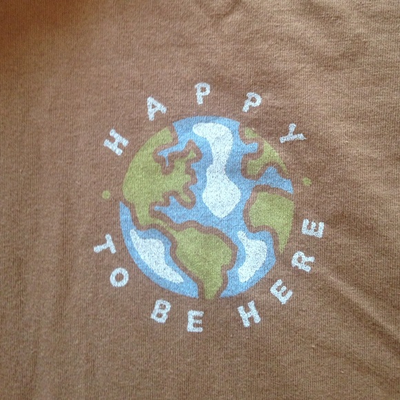 life is good shirt