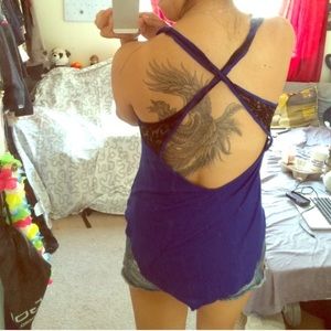 *RESERVED* Bundle Dress + Top