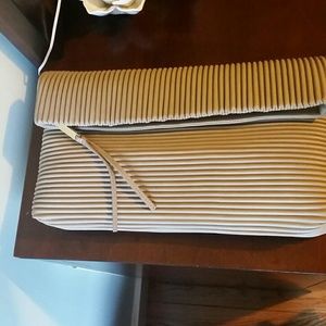 Vince Camuto Karli Clutch - further reduced price!