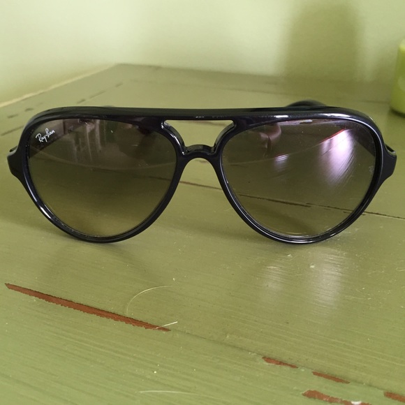 Ray-Ban Accessories - Rayban sunglasses