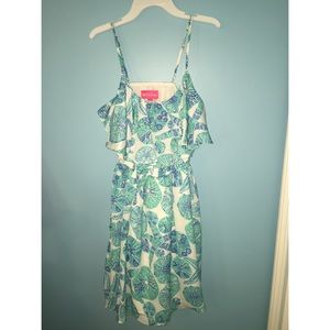 Lilly for target Dress