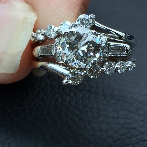 SOLD - Picture 2 of 4