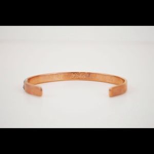 Coordinates Jewelry SoHo Legend Bracelet