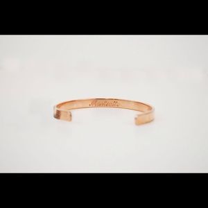 Coordinates Jewelry Montecito Legend Bracelet