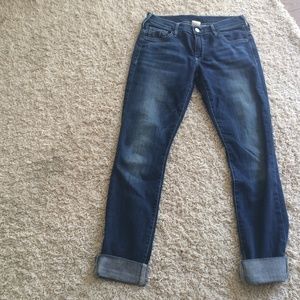 Jeans True Religion
