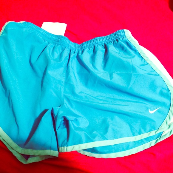 Nike running shorts today sale!!!