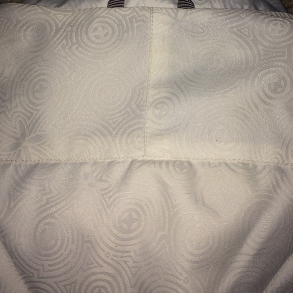 Shellrock jacket - Picture 4 of 4