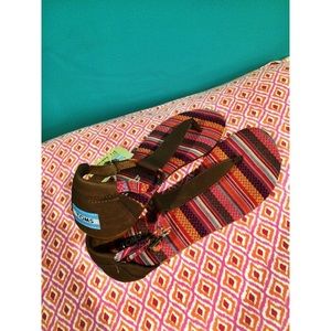 TOMS Sandals
