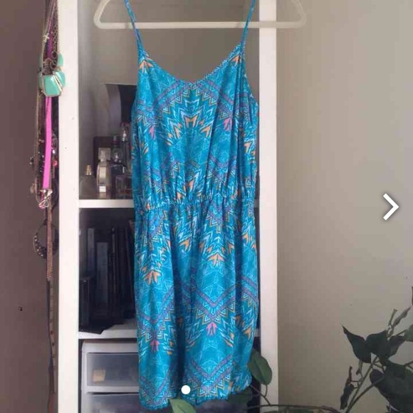 Brand new comfy romper