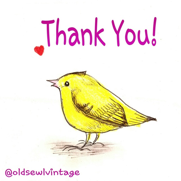 This listing's comments are full! See new one :) - Picture 4 of 4