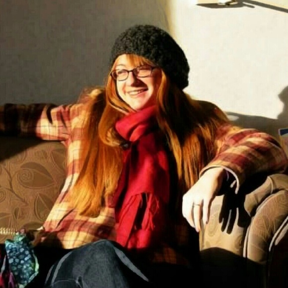 This listing's comments are full! See new one :) - Picture 2 of 4